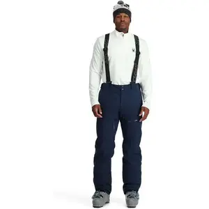 Spyder Pantalon Dare pas cher