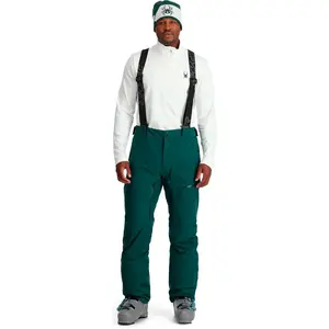 Spyder Pantalon Dare pas cher