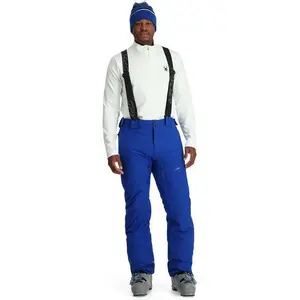 Spyder Pantalon Dare pas cher