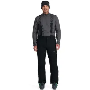 Spyder Pantalon Dare Lengths pas cher