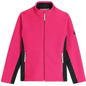 Spyder Veste De Ski Bandita rose XL pas cher