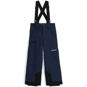 Spyder Pantalon Propulsion pas cher