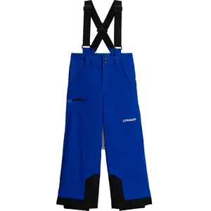Spyder Pantalon Propulsion pas cher