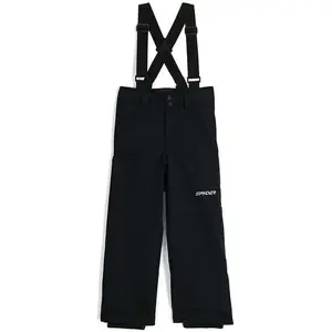 Spyder Pantalon Propulsion pas cher