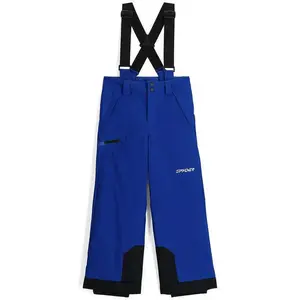 Spyder Pantalon Propulsion pas cher