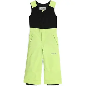 Salopette enfant Spyder Expedition 5 ans pas cher