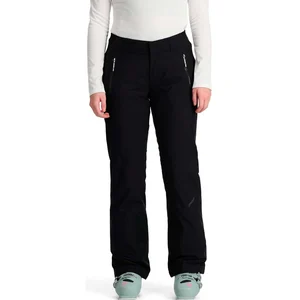 Spyder Pantalon Winner Lengths pas cher