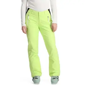 Spyder Pantalon Winner