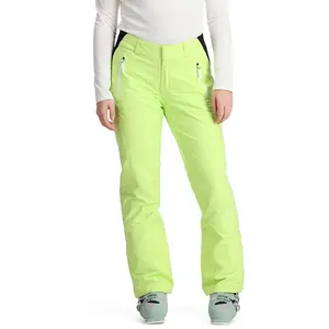 Spyder Pantalon Winner pas cher