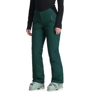 Spyder Pantalon Winner pas cher