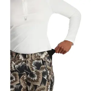 Spyder Pantalon Winner pas cher
