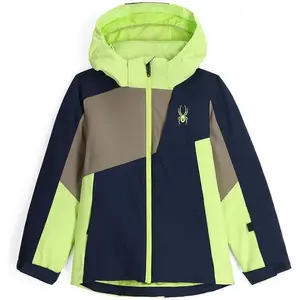 Spyder Veste Ambush pas cher