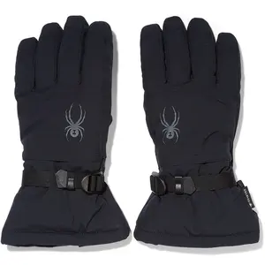 Spyder Gants Traverse Goretex pas cher