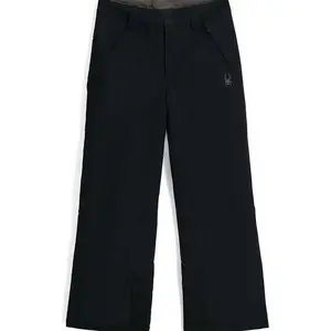 Spyder Girls Revel noir S pas cher