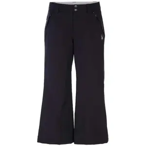 Spyder Girls Revel noir M pas cher