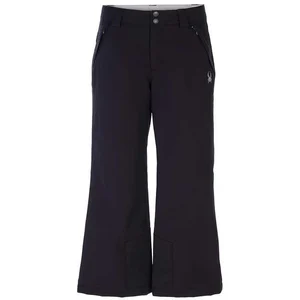 Spyder Girls Revel noir XL pas cher