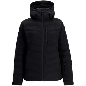 Spyder Veste Brisk Synthetic Down pas cher