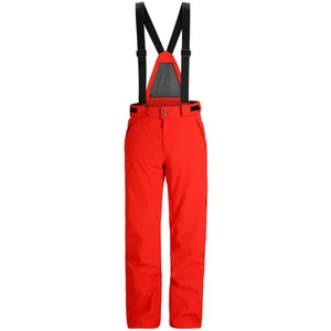 Spyder Pantalon Boundary pas cher