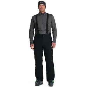 Spyder Pantalon Boundary pas cher