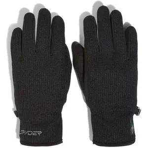 Spyder Gants Bandita