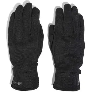 Spyder Gants Bandit pas cher