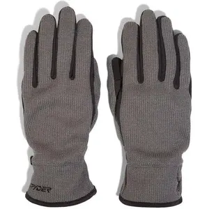 Spyder Gants Bandit pas cher