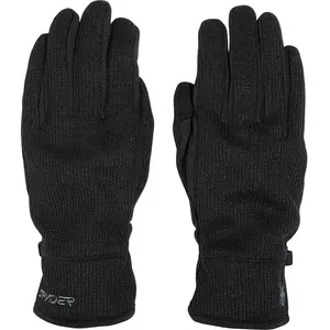 Spyder Gants Bandit pas cher