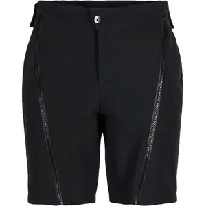 Spyder Short Training Softshell pas cher
