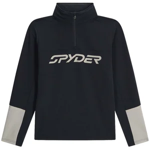 Spyder Polaire Demi-zip Speed pas cher