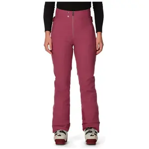 Spyder Pantalon Fuse pas cher