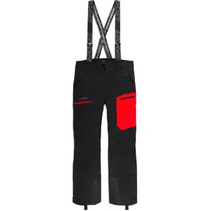 Spyder Pantalon Propulsion pas cher