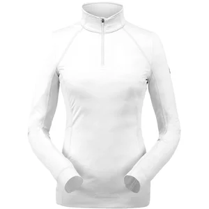 Spyder Pull Savona pas cher