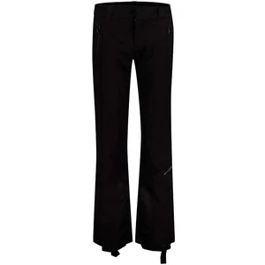 Spyder Dare GTX Slip Homme, Old Glory, M- M-R pas cher