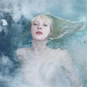 PC Music Clearing Hyd (Interprète) Maxi vinyle pas cher