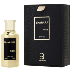 Bharara Niche - Bharara Beauty Parfum Spray 100 ml pas cher