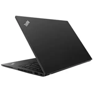 Lenovo ThinkPad X280 Intel® Core i5 i5-8350U Ordinateur portable 31,8... pas cher