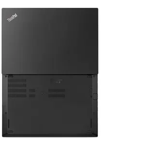 Lenovo ThinkPad T480S, Intel® Core i5 de 8eme génération, 1,70 GHz, 35,6 cm (14"), 1920 x 1080 pixels, 16 Go pas cher