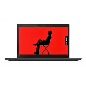 Ordinateur portable Lenovo ThinkPad T480s (20L7001