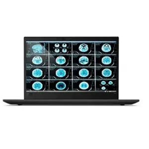 Lenovo ThinkPad P52s Intel® Core i7 de 8e génération 180 GHz 396 cm (... pas cher