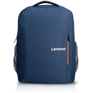 Comparateur de prix : Lenovo Sacoche pour Portable B515 Bleu Imprimé 32,5 x 44 x 25 cm TU