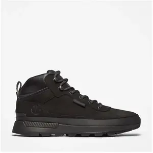 Timberland Bottes De Randonnée Field Trekker Mid pas cher