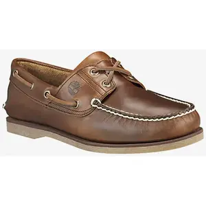 Comparateur de prix : Klassisches Boot 2 Auge TIMBERLAND FARBE SAHARA TAILLE 40 POUR HOMME