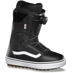 Vans Encore OG 2025 Boots de Snowboard noir 9.5 pas cher