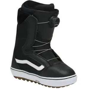 Vans Encore OG 2025 Boots de Snowboard noir 7.5 pas cher
