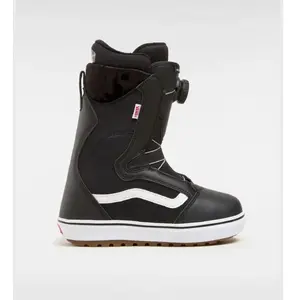 Vans Encore OG 2025 Boots de Snowboard noir 5.5 pas cher