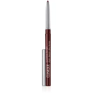 Comparateur de prix : CLINIQUE Quickliner For Lips Crayon à lèvres 10 g