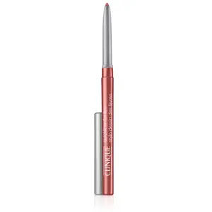 Comparateur de prix : CLINIQUE Quickliner For Lips Crayon à lèvres 10 g