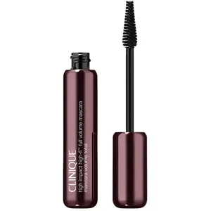 Clinique - High Impact High-fi - Mascara Volume Total - Black Honey pas cher