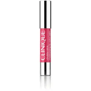 Comparateur de prix : CLINIQUE Chubby Stick Moisturizing Lip Color Balm Baume à lèvres 10 g
