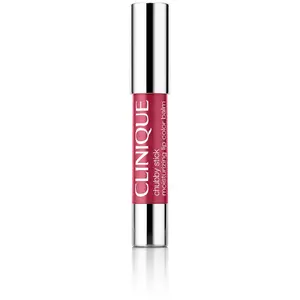 Comparateur de prix : CLINIQUE Chubby Stick Moisturizing Lip Color Balm Baume à lèvres 10 g